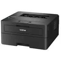 Brother HL-L2460 DN